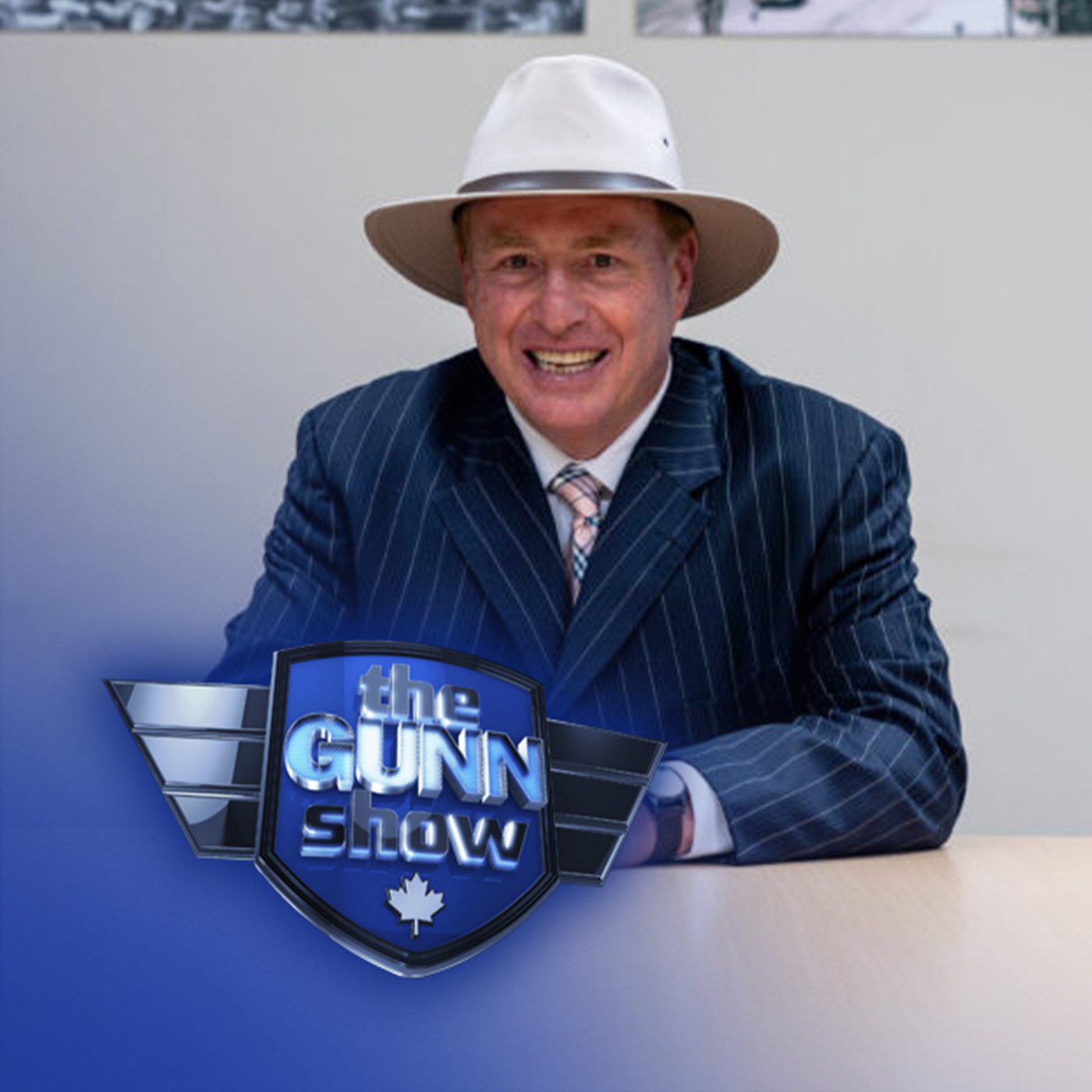 SHEILA GUNN REID | Exposed and fired: How Rebel reporting delivered accountability