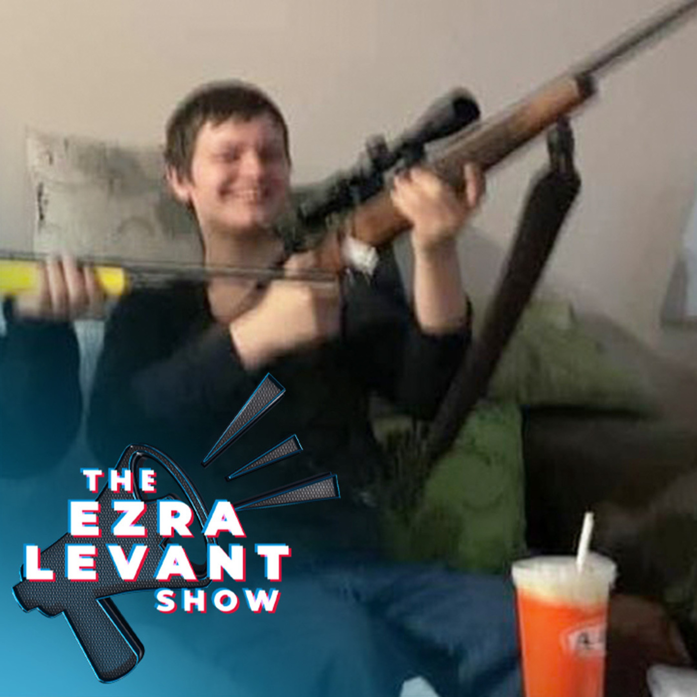 EZRA LEVANT | What’s the real problem in Tumbler Ridge, B.C.?