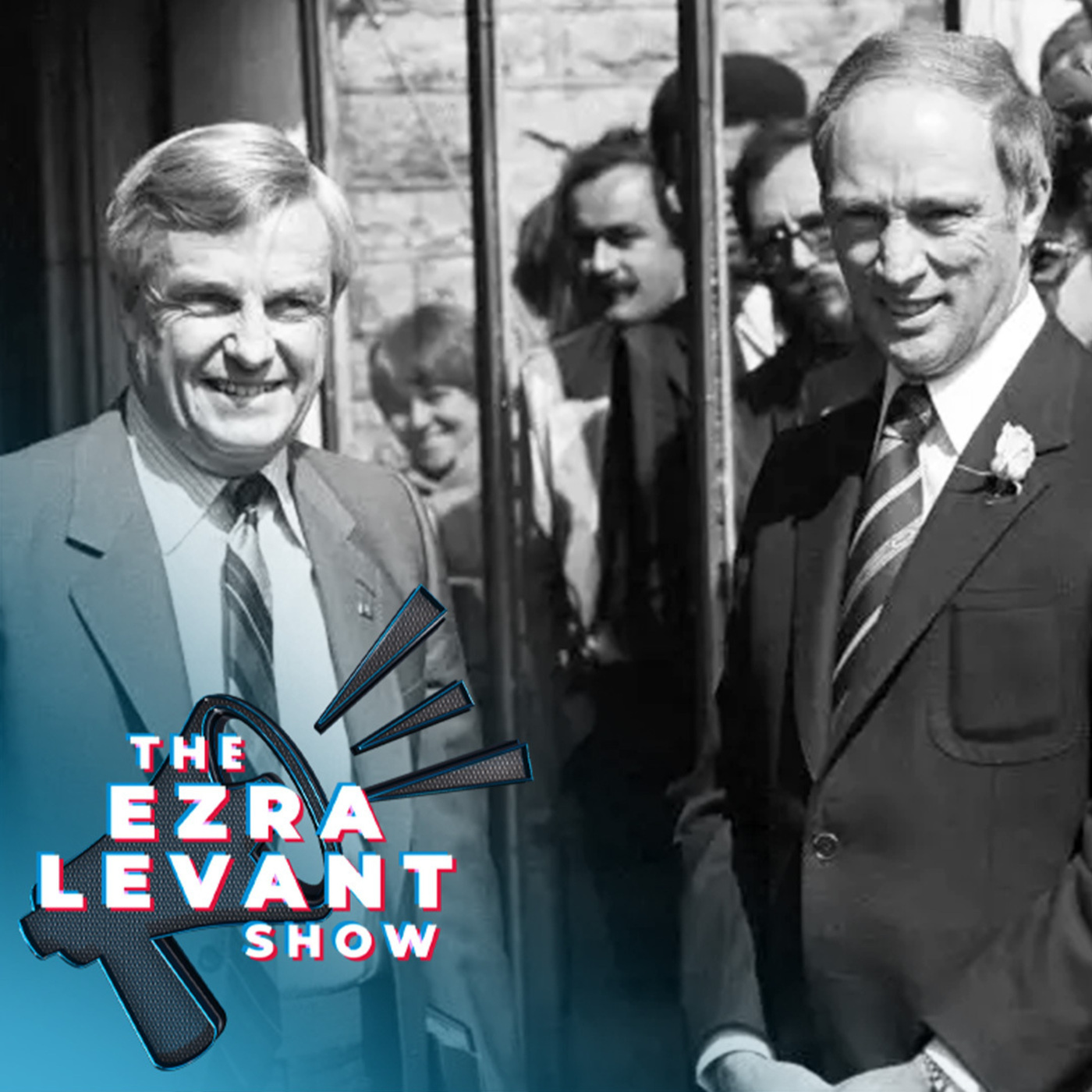 SHEILA GUNN REID | RCMP secretly feared Alberta could break away — decades on, the warning still echoes