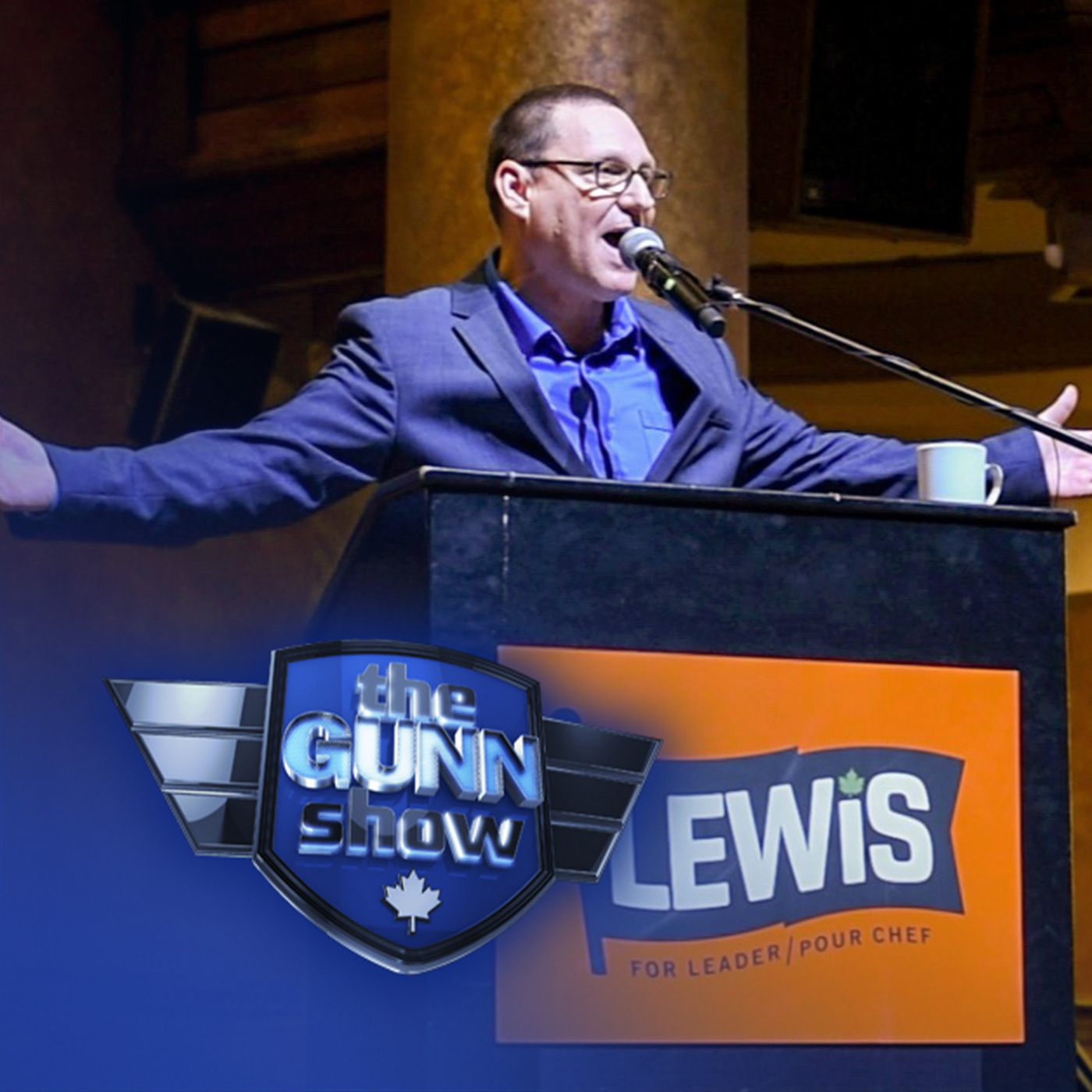 Rebel News Podcast: SHEILA GUNN REID | Coal today, oilsands yesterday: Robbie Picard exposes the same smear campaign, as Avi Lewis takes the NDP further off the deep end