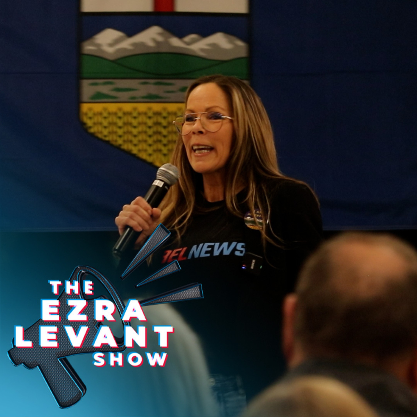 Alberta independence is coming — and Eastern Canada has no idea