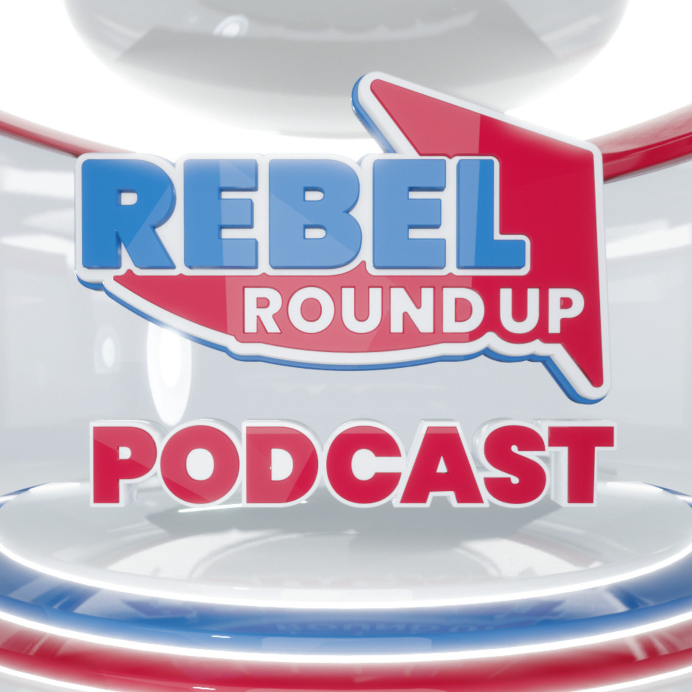 REBEL ROUNDUP | Carney/Ford early election plan, Ont. police corruption probe, Another BC land grab