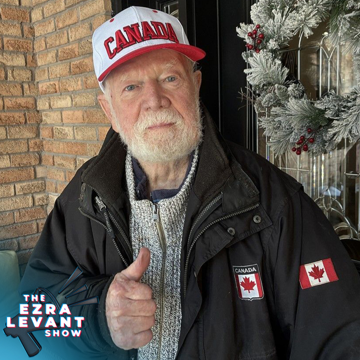 EZRA LEVANT | Don Cherry’s legacy will endure — and they know it