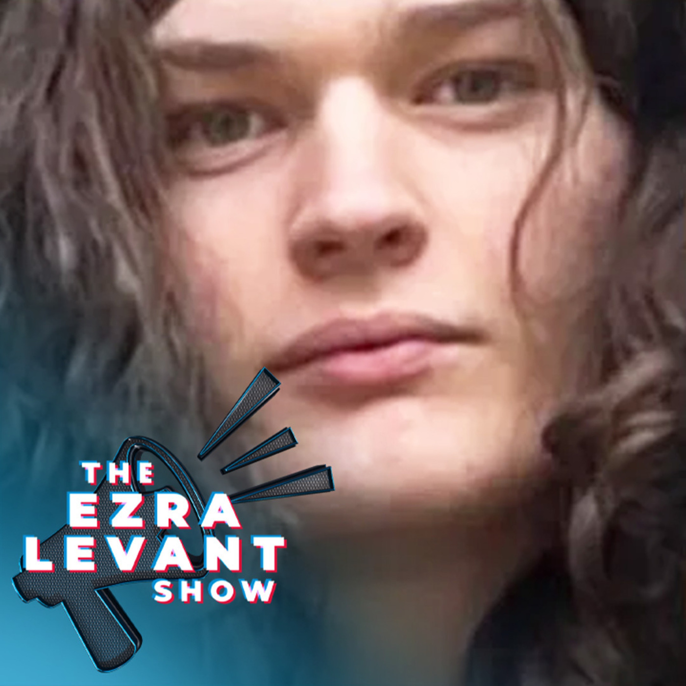 Rebel News Podcast: EZRA LEVANT | Authorities choose pronouns over truth after trans gunman kills nine