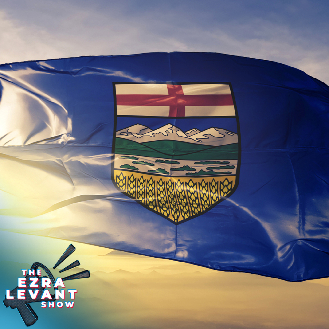 EZRA LEVANT | What can Albertans learn from the UK's Brexit referendum?