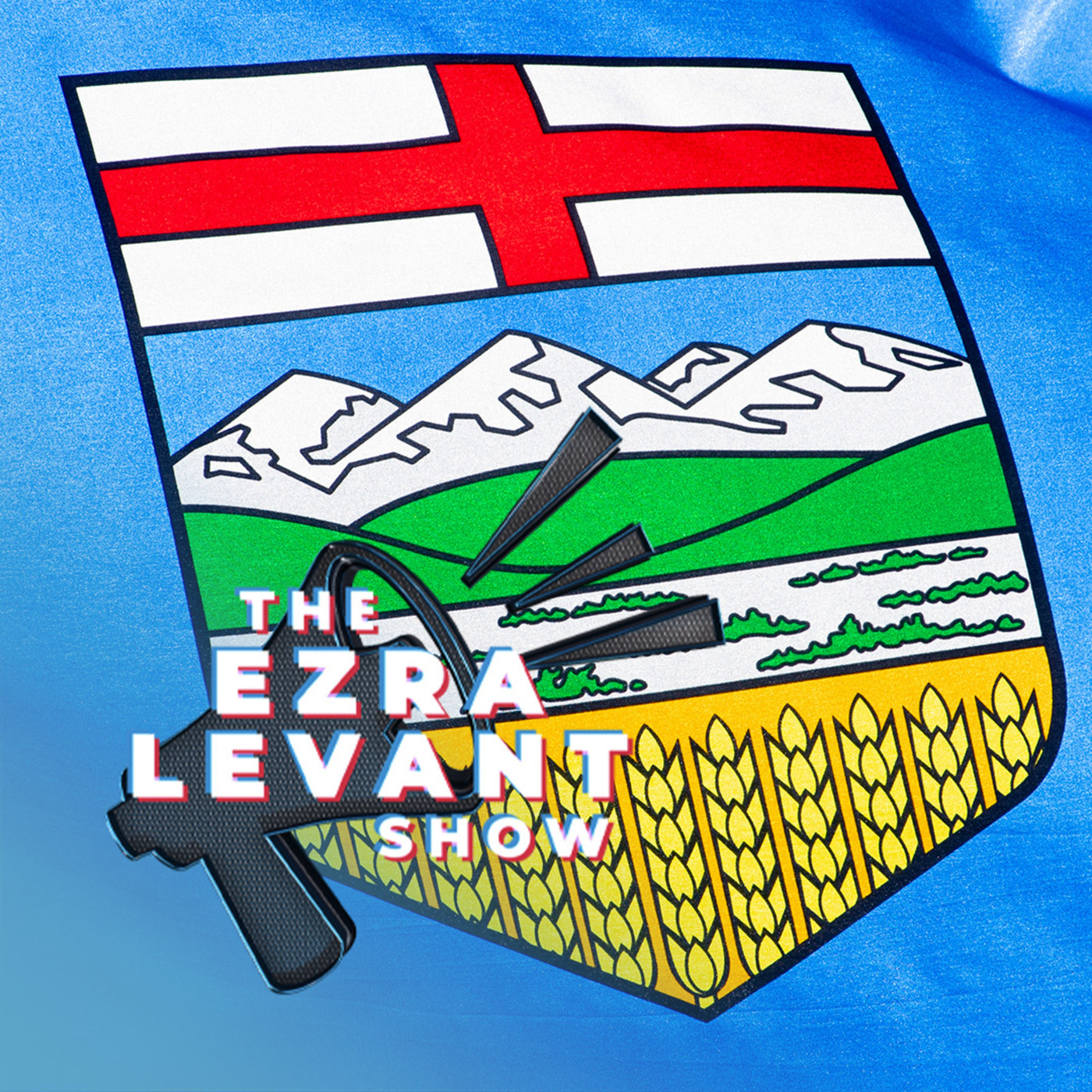 Rebel News Podcast: EZRA LEVANT | On October 19th, send those bastards a message they’ll never forget!