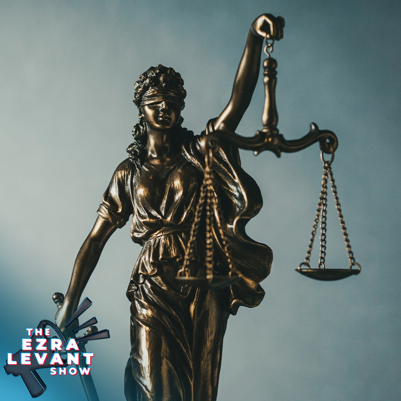 EZRA LEVANT | The racism of low expectations heralds a new era of woke justice