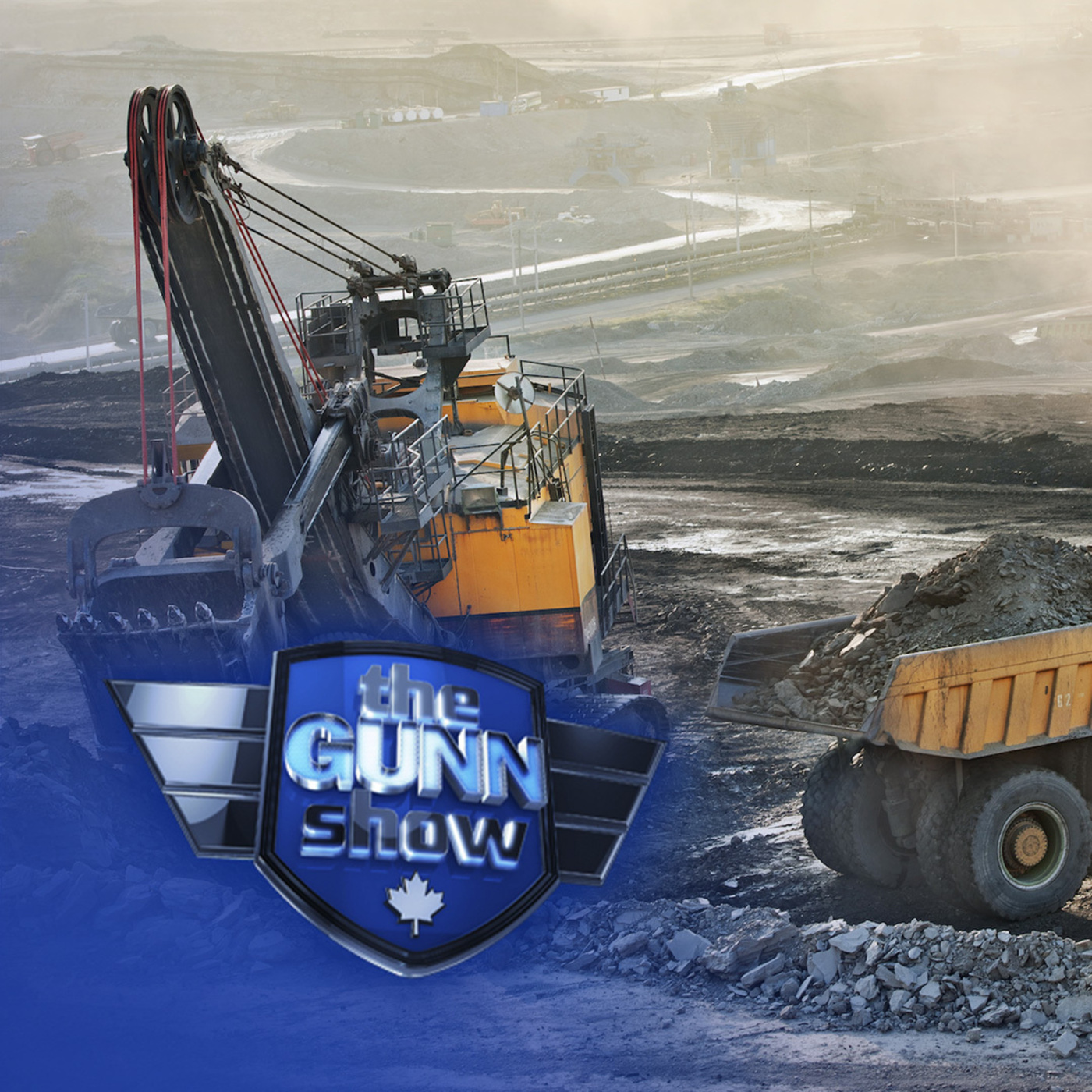 SHEILA GUNN REID | 75% of Blairmore residents want a coal mine — so why are outside activists allowed to block it?