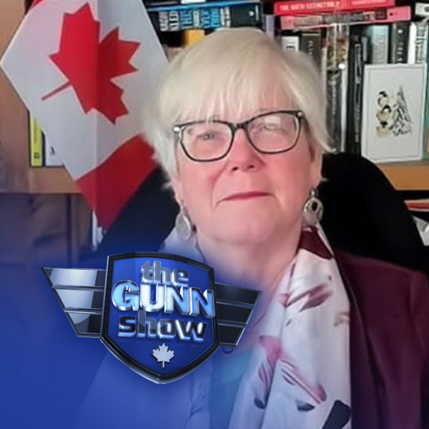 Rebel News Podcast: SHEILA GUNN REID | Did the Cowichan land ruling get it wrong? Michelle Stirling breaks down the case shaking B.C. property rights