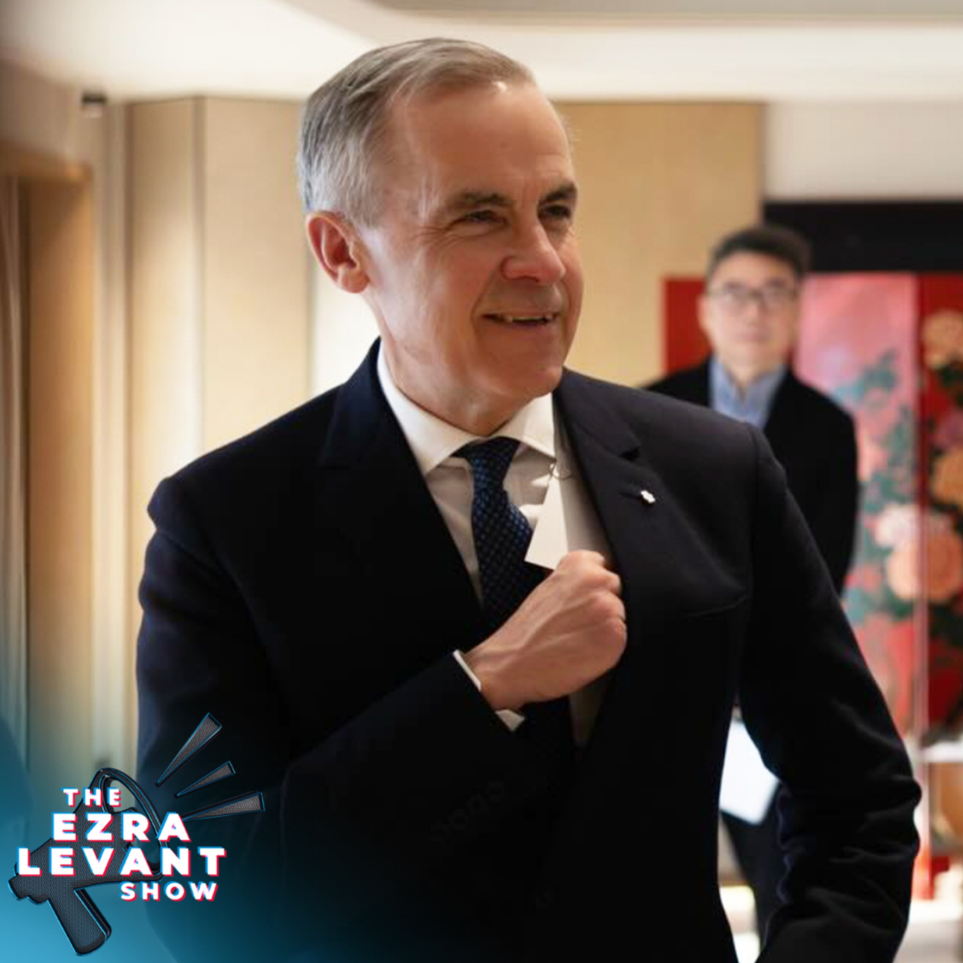 DAVID MENZIES | A Clockwork Orange was meant as fiction — not policy blueprint