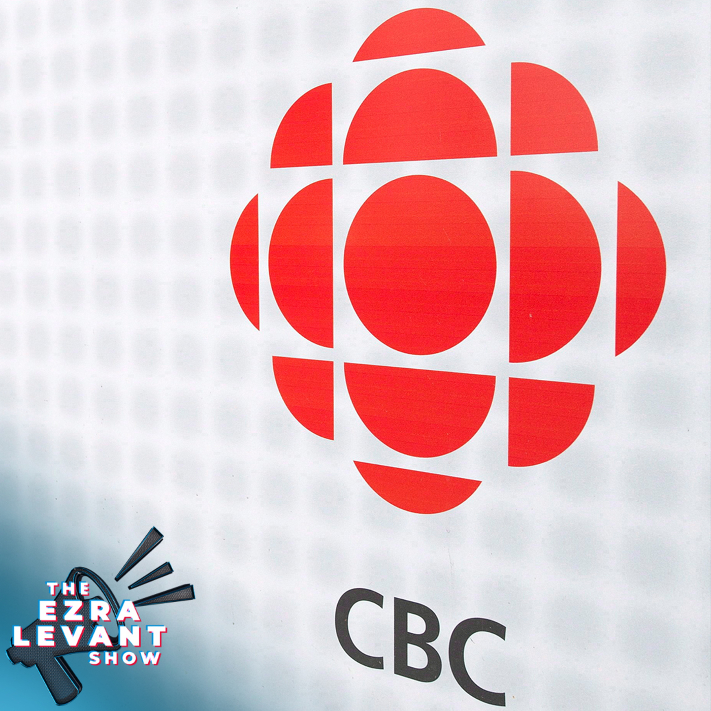 EZRA LEVANT | CBC’s own numbers expose brutal truth: hardly anyone is watching