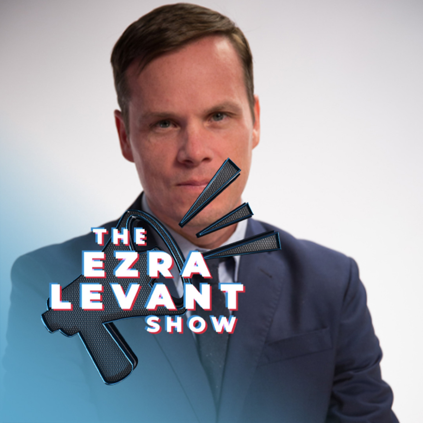 Rebel News Podcast: EZRA LEVANT | Sam Cooper exposes Liberal MP Michael Ma’s ties to Chinese influence network