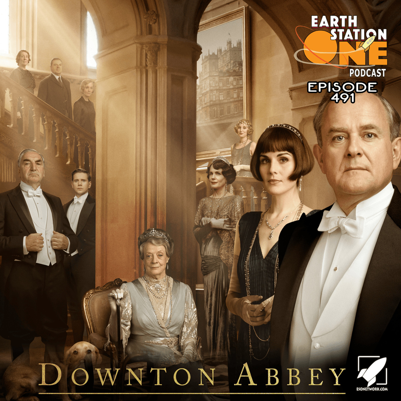 Poster Image