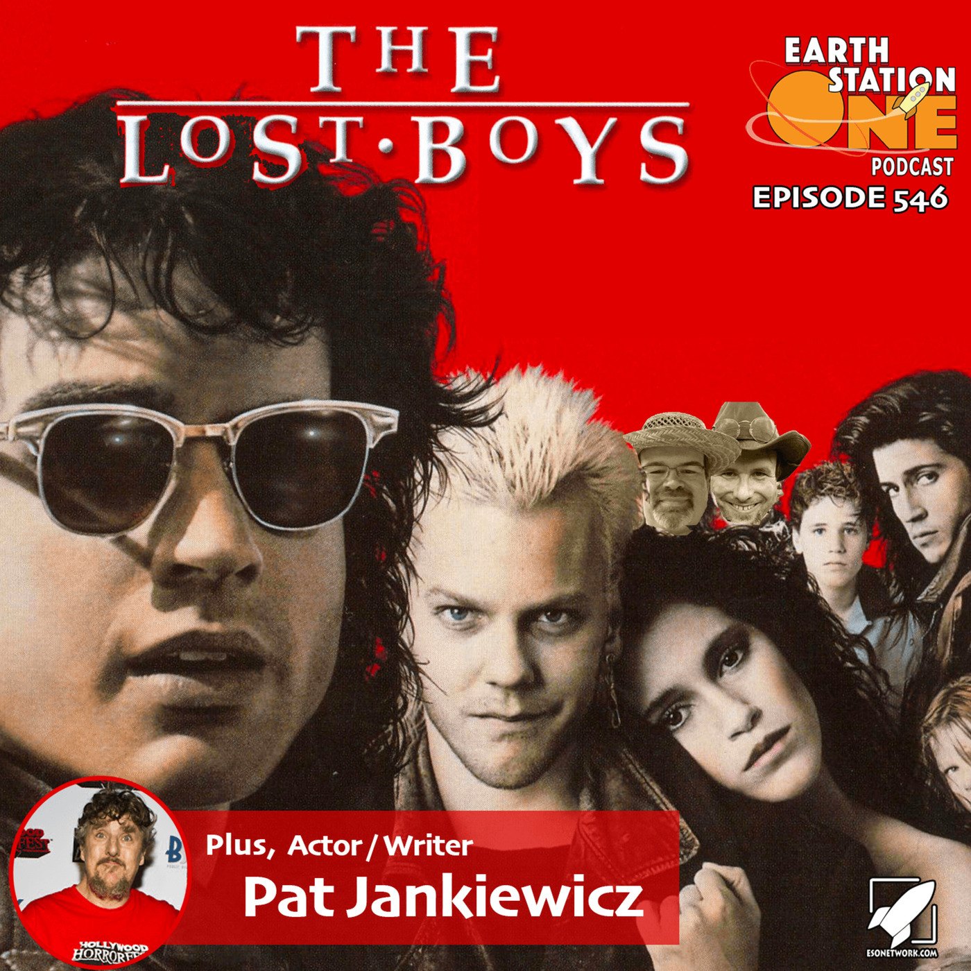Poster Image