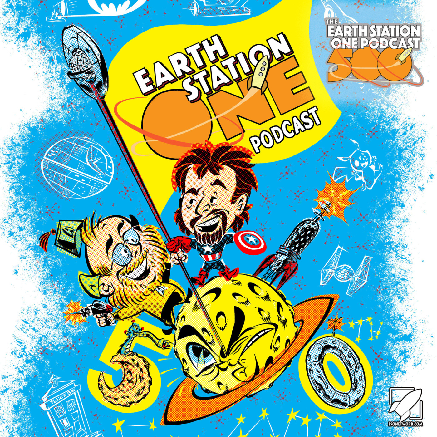 Poster Image