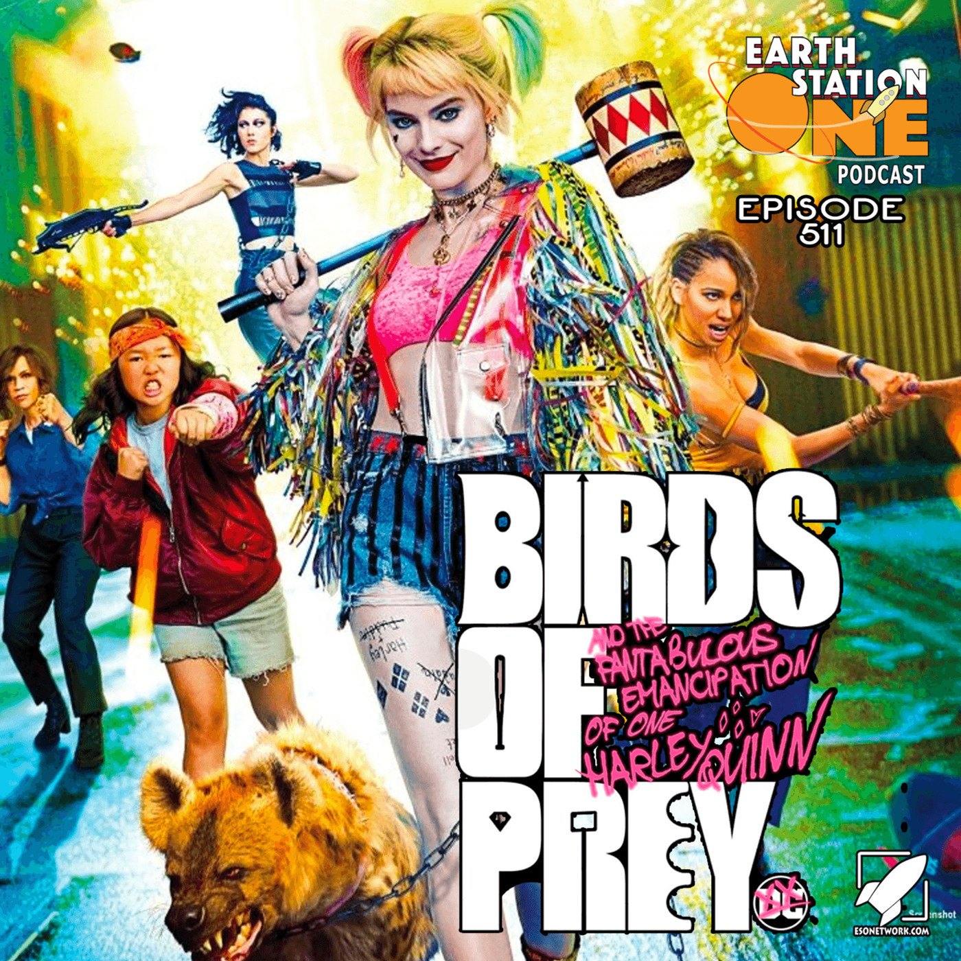 Poster Image