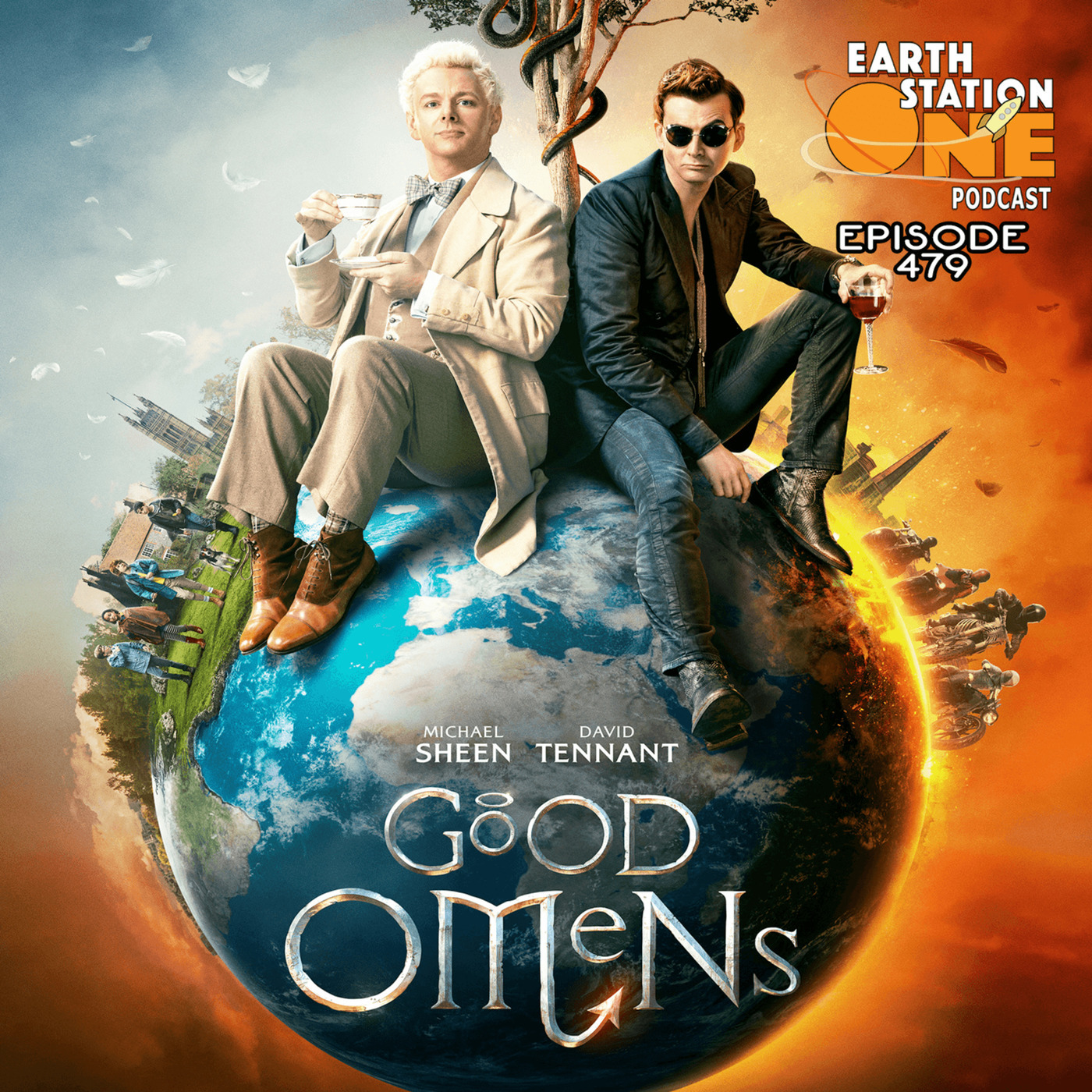 Poster Image