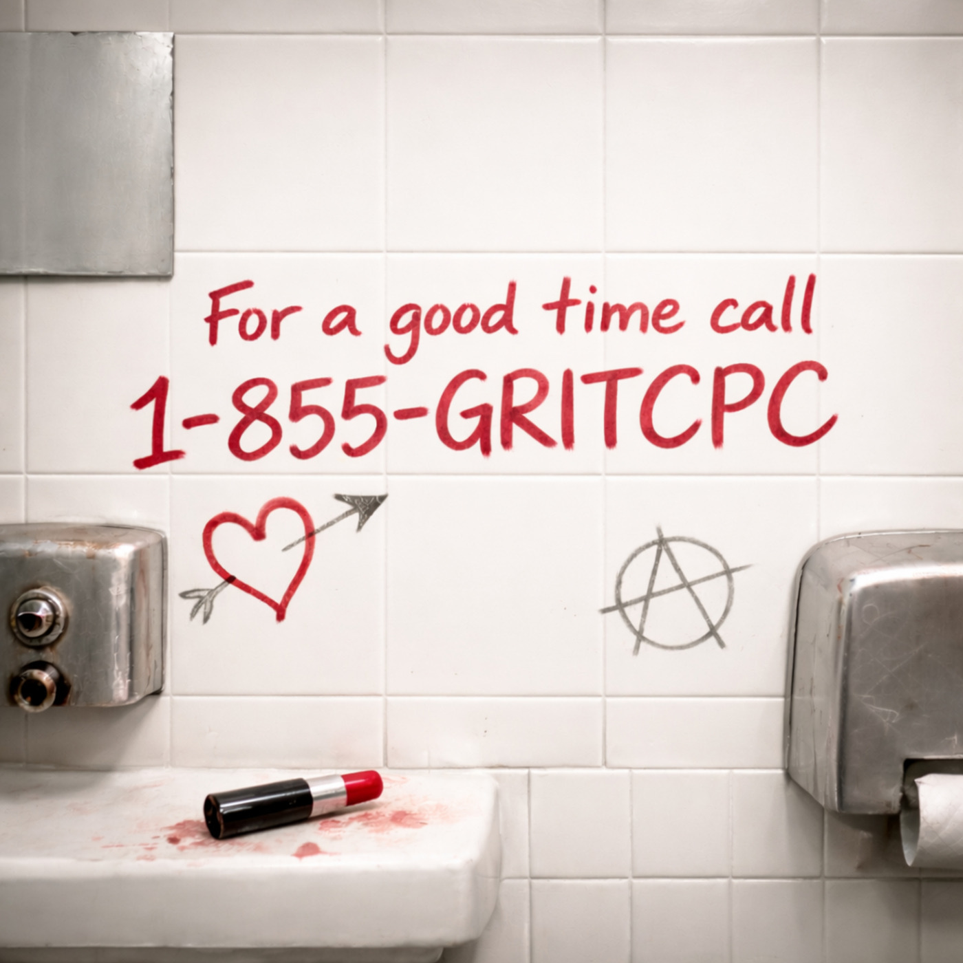 GCP: 1-855-GRITCPC