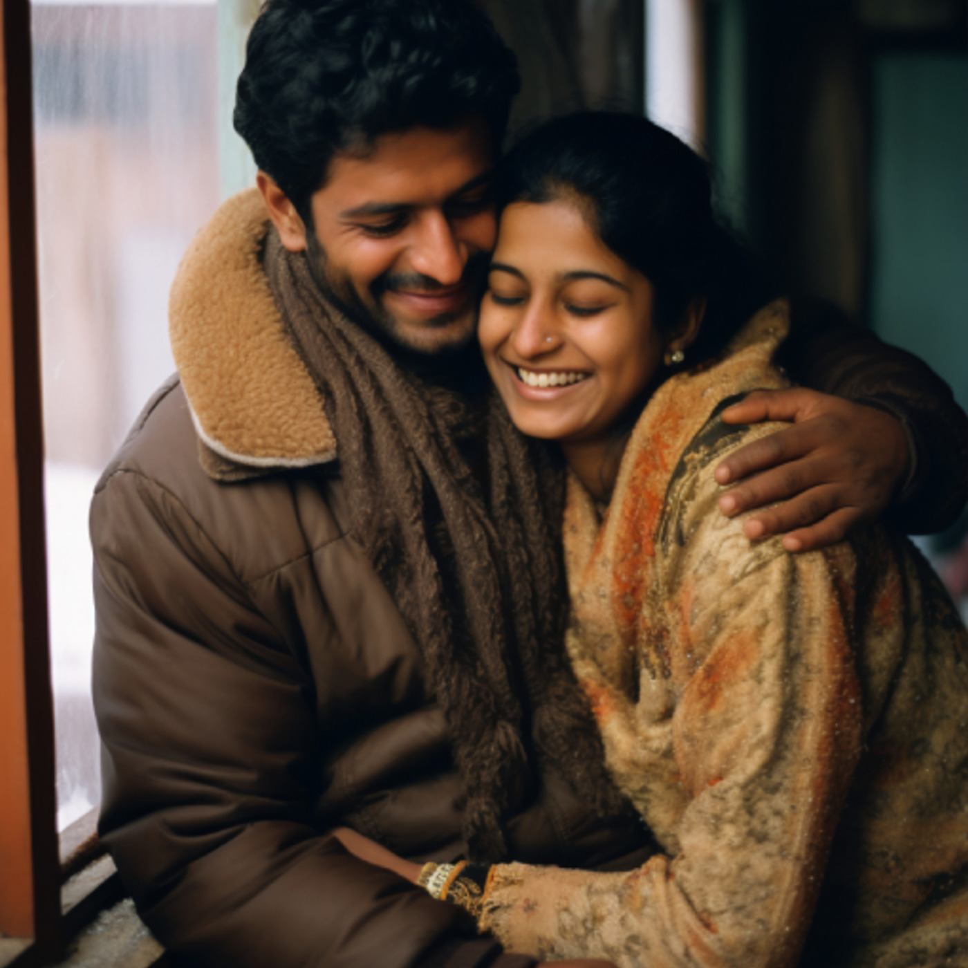 Early Health Screening: What Every Family Should Know httpsmedicalkundalicomr: Community Health Programmes: How They Save Lives