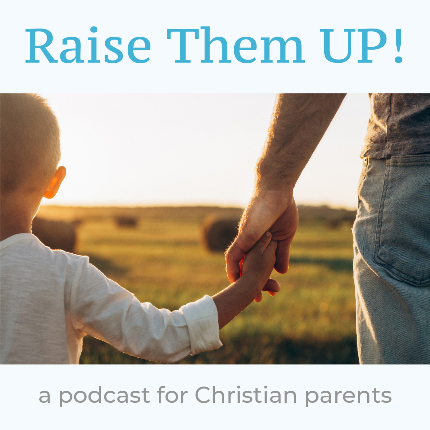 Discipling Children with a Biblical Worldview Starts at Home | Israel Wayne