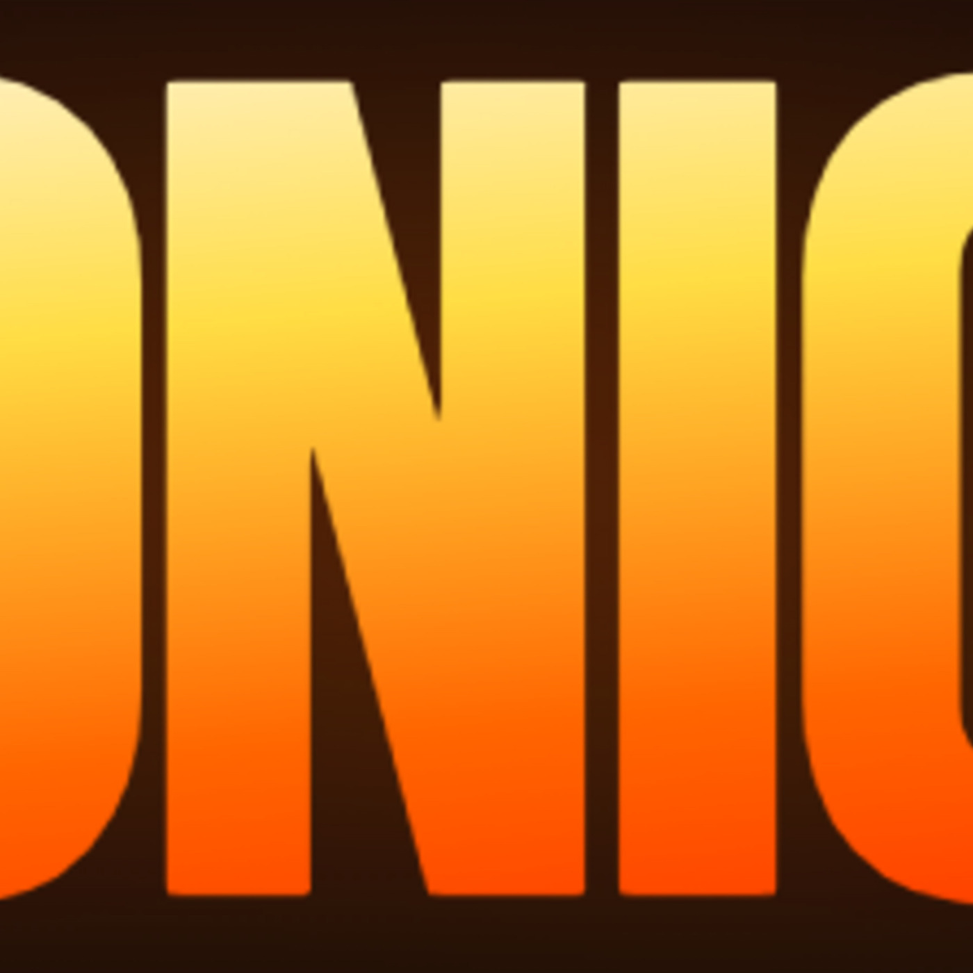 FISIÓN Y DESTINO: EL DILEMA DE LA CARTA EINSTEIN-SZILÁRD 1: FISIÓN Y DESTINO 01