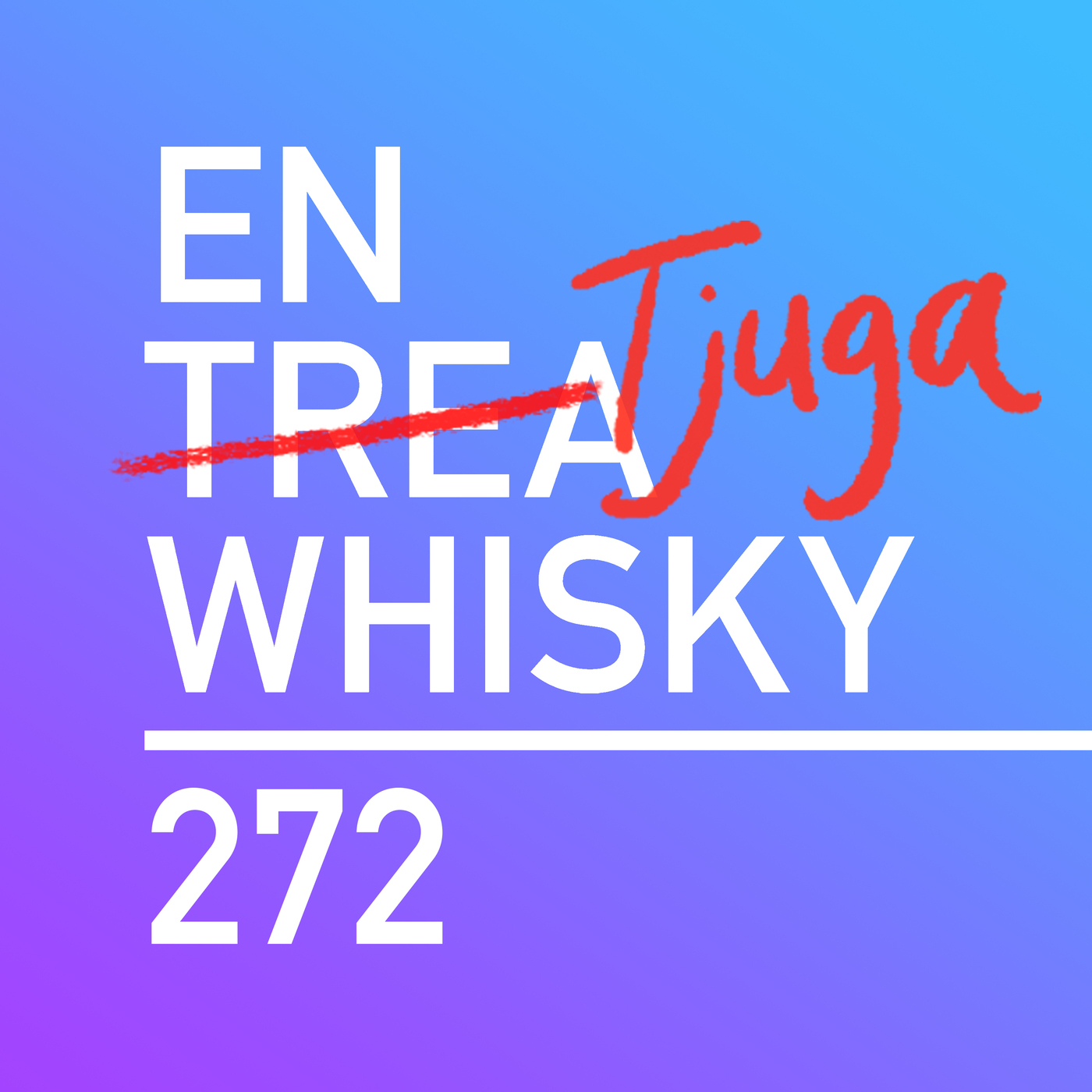 En tjuga whisky 272: Sherry till sill feat Johan Franco Cereceda