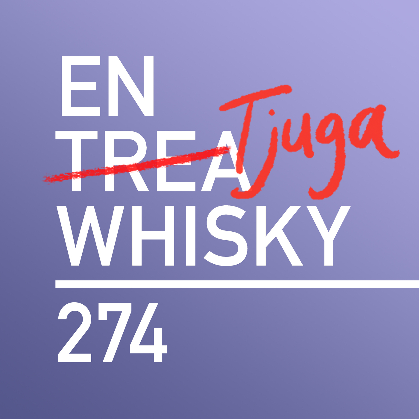 En tjuga whisky 274: Cheddar D. feat BeatBoxBorås