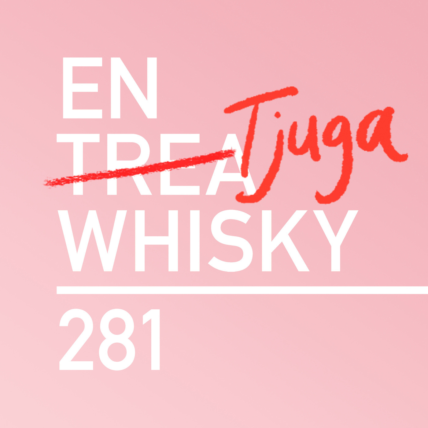 En tjuga whisky 281: Amrut är bäst i gryningen