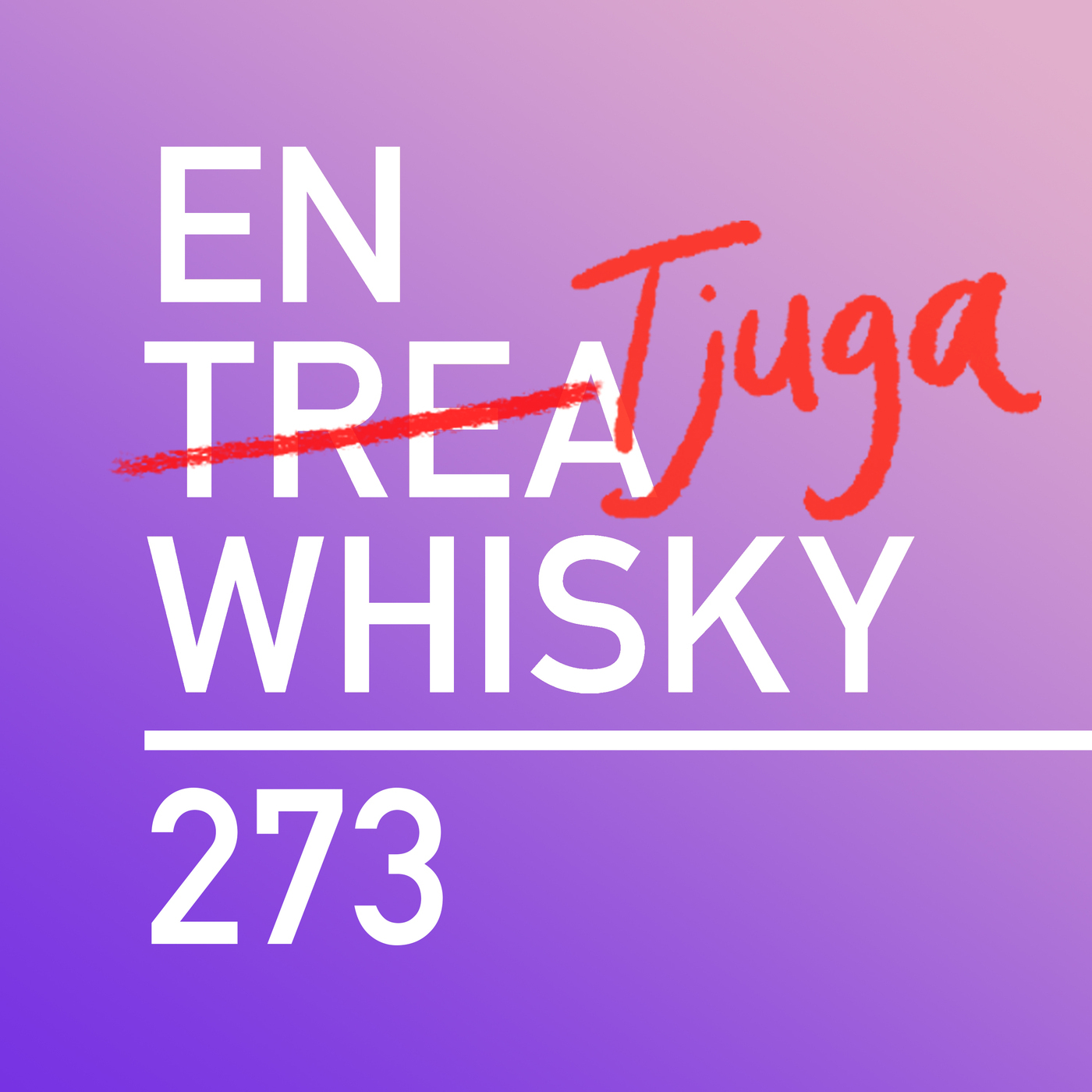 En tjuga whisky 273: Der Göteborger Weltenbummler