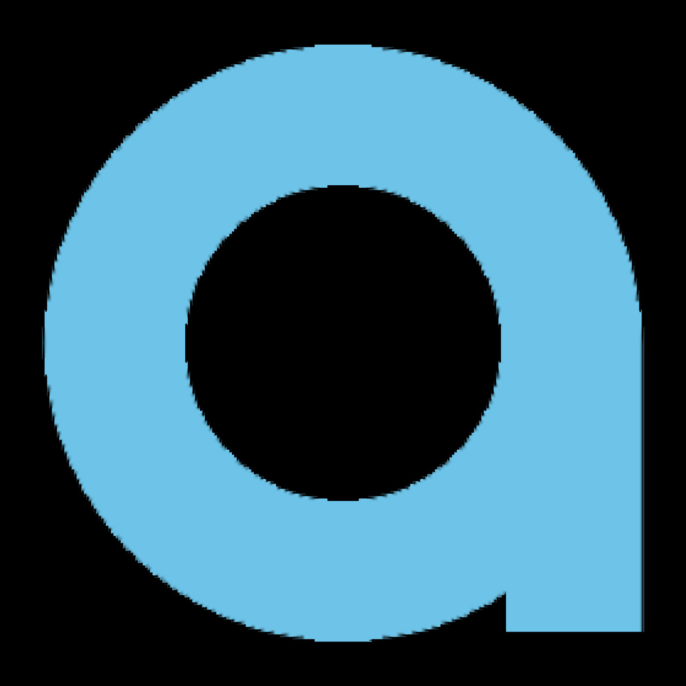 Acima Development 89: Agentic AI