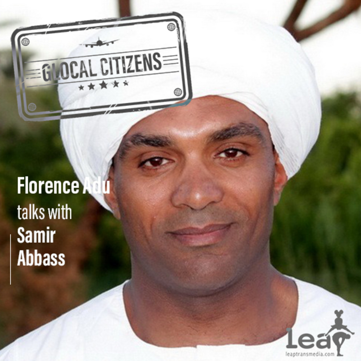 Encore Episode | Real Egypt with Samir Abbass