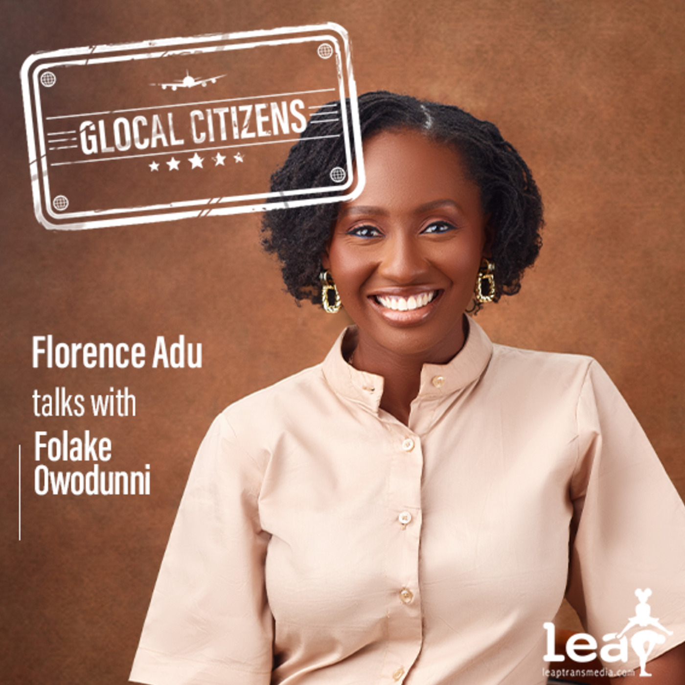 How to Build Emergency Response Infrastructure in Africa with Folake Owodunni