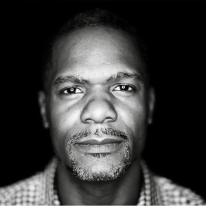 Rahman Ali Bugg