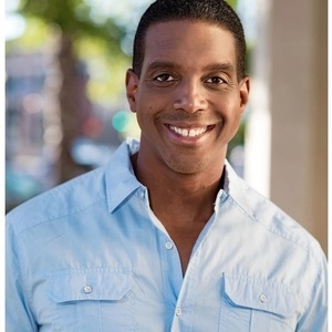 Rob North