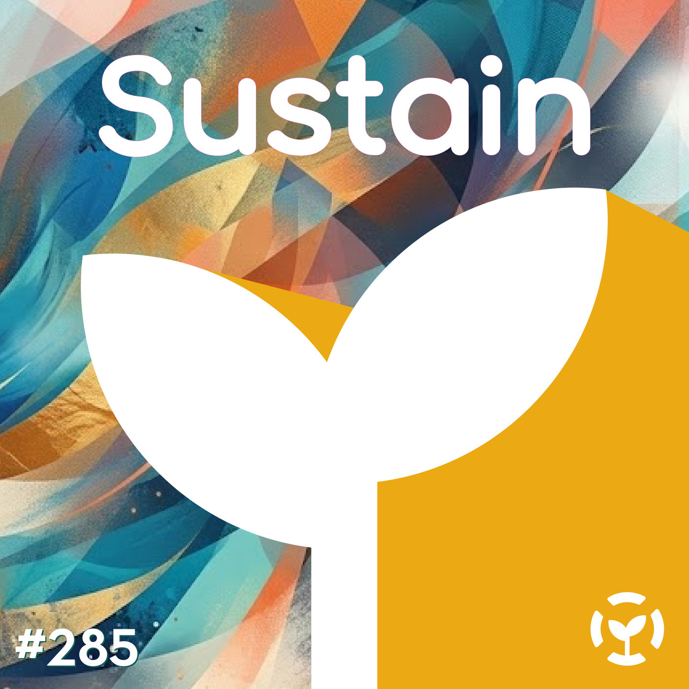 Sustain 285: Miranda Heath on Altruism & Burnout in Open Source
