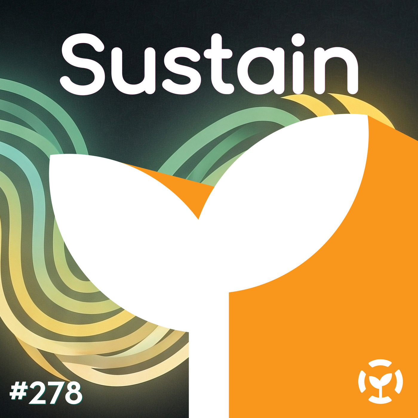 Sustain 287: Alan Rubin on MaveDB