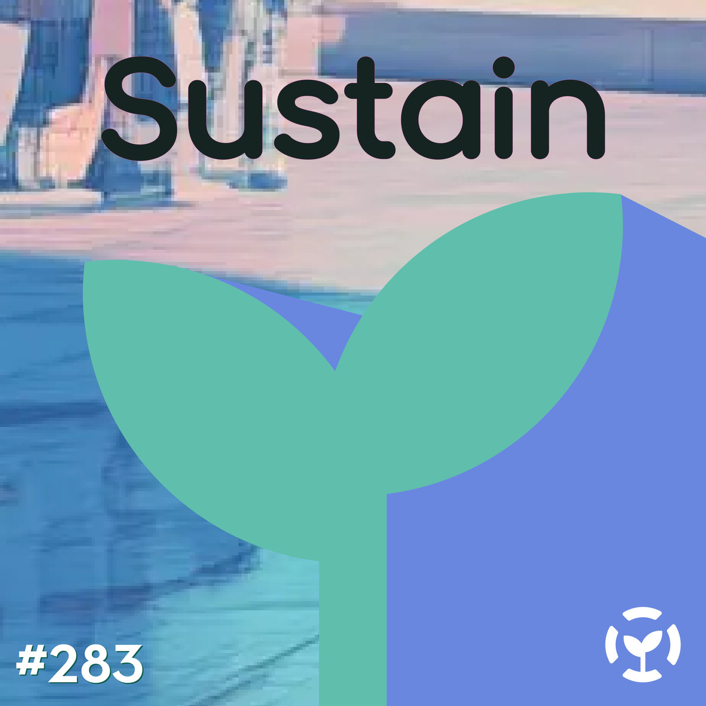 Sustain 283: Devconnect 2025 with Nuno Loureiro