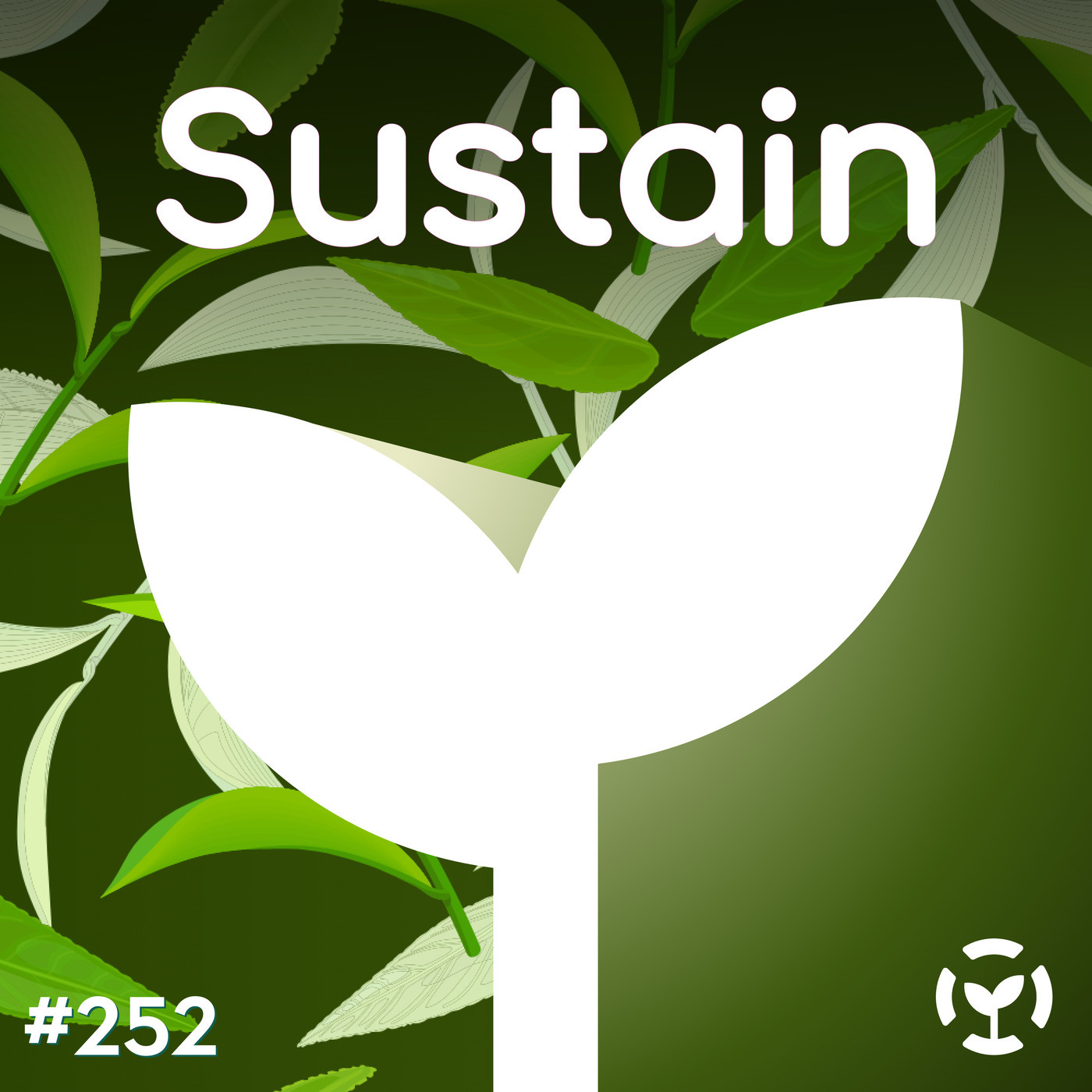 Sustain 252: Nolan Lawson of PouchDB on what it feels like to be a maintainer