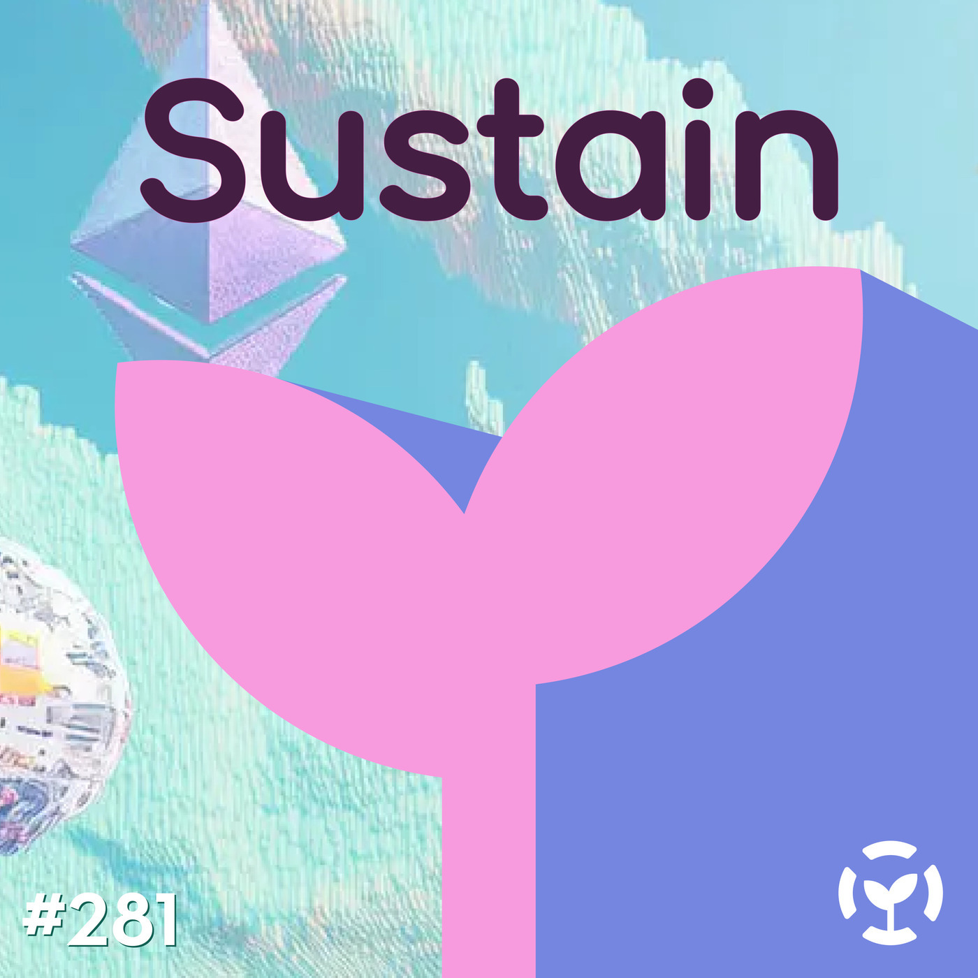 Sustain 281: Devconnect 2025 with Devansh Mehta
