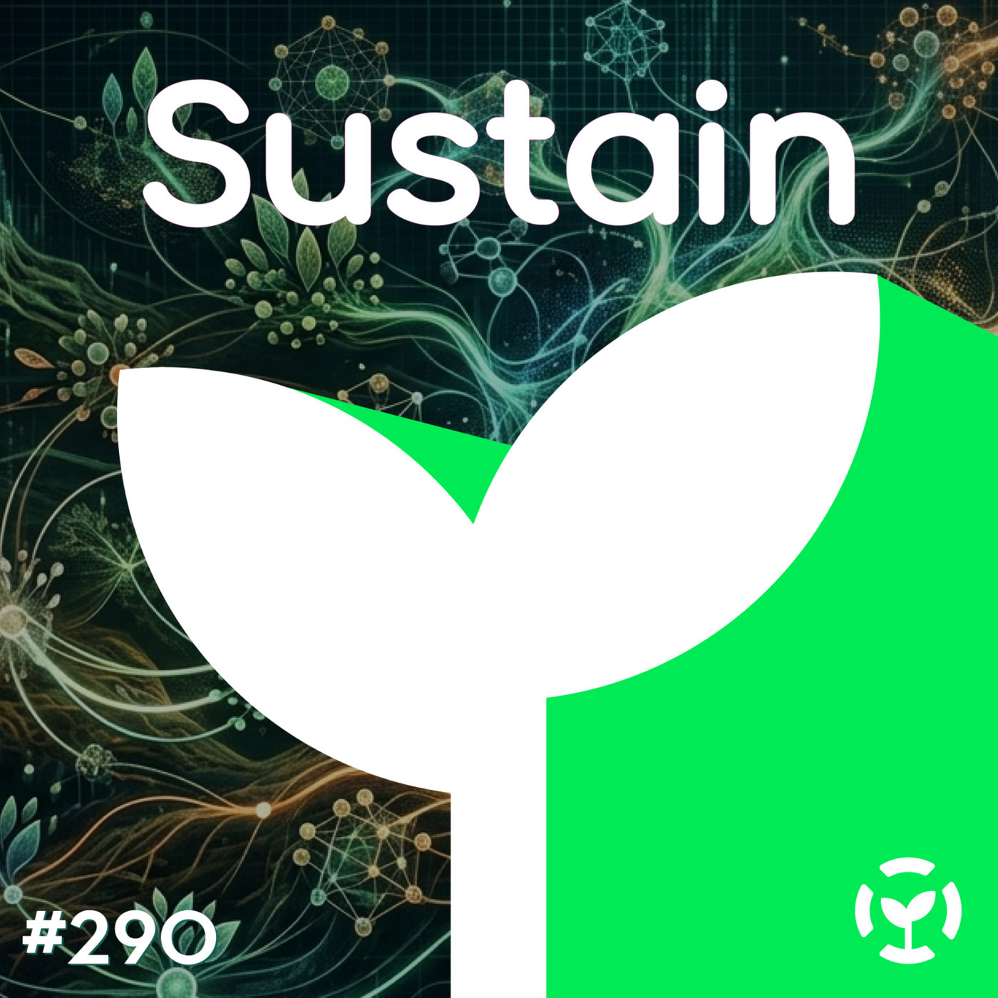 Sustain 290: Andrew Nesbitt on AI, Transitive Dependencies, and the New Open Source Security Crunch