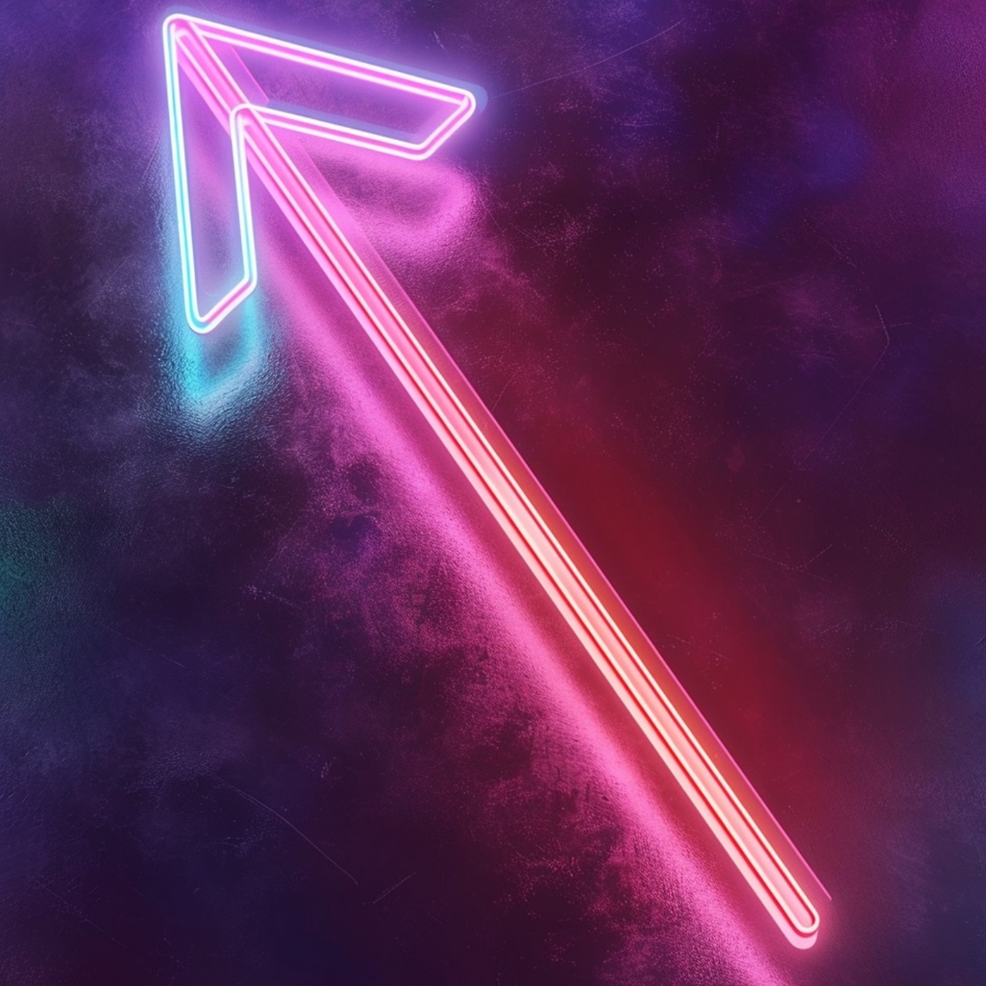 DreamSpace  crazy-neon-review-how-custom-neon-signs-are-winning-over-gen-z: Crazy Neon Review: How Custom Neon Signs Are Winning Over Gen Z