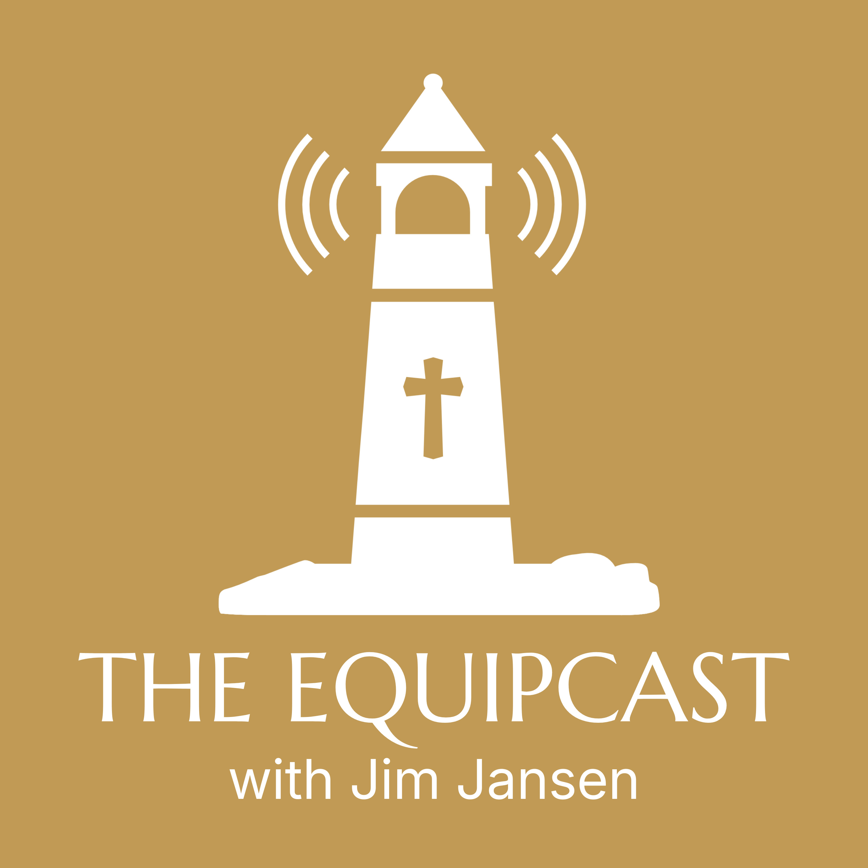 The EquipCast