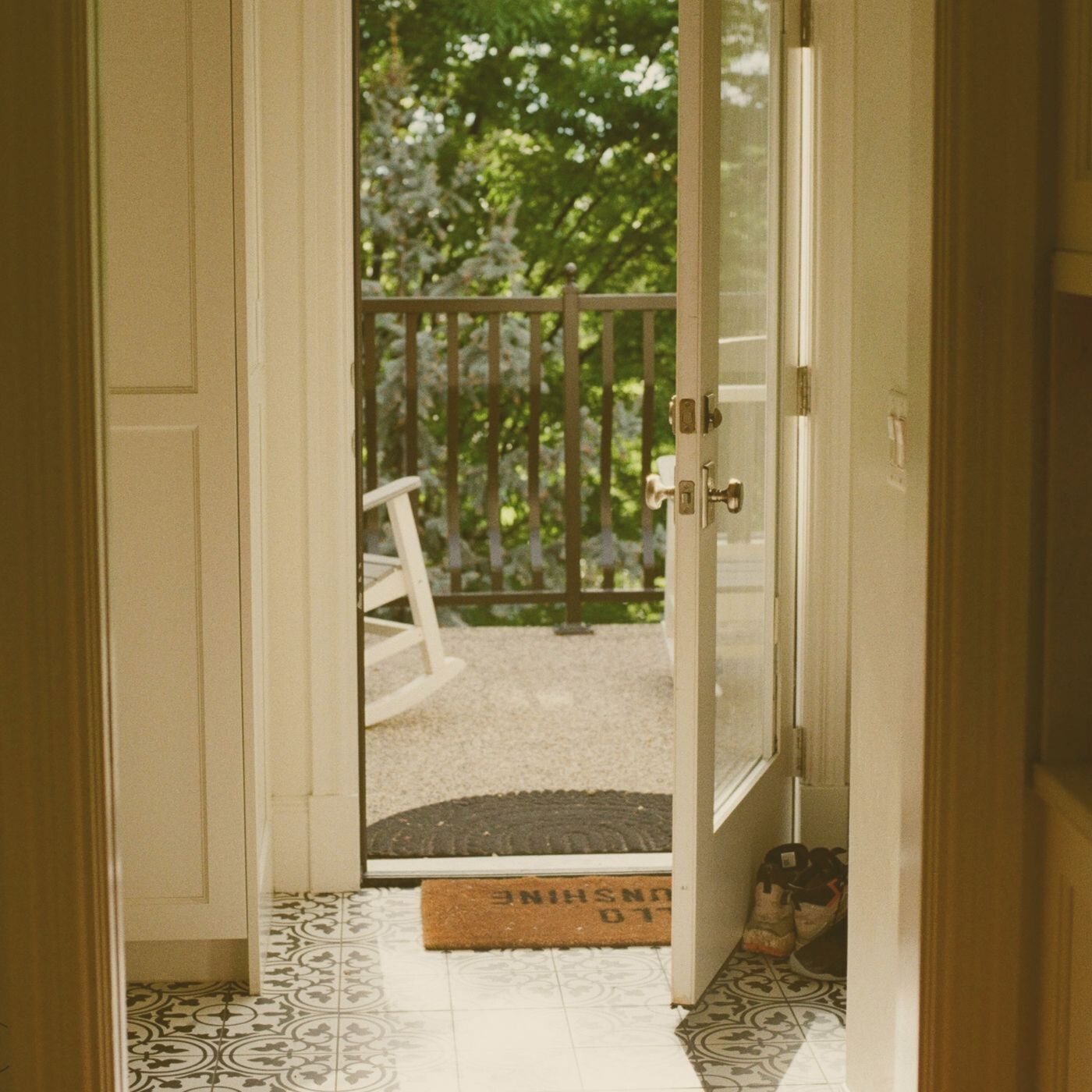 The EquipCast 213: Knocking on Doors | Practical Outreach for Parish Renewal