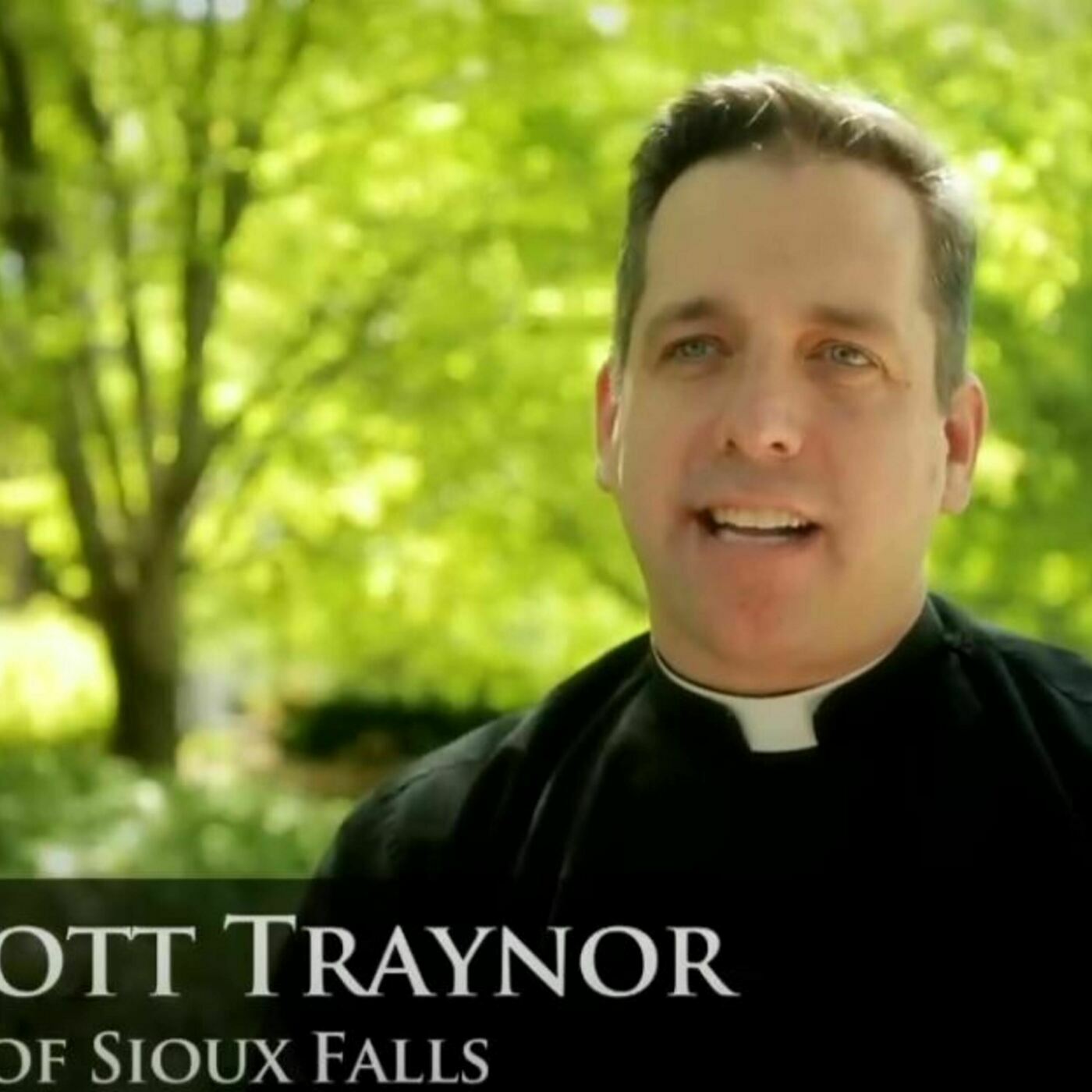 EquipCast 202: Confronting the Ghost of St. John Vianney: A Vision for Modern Parish Life