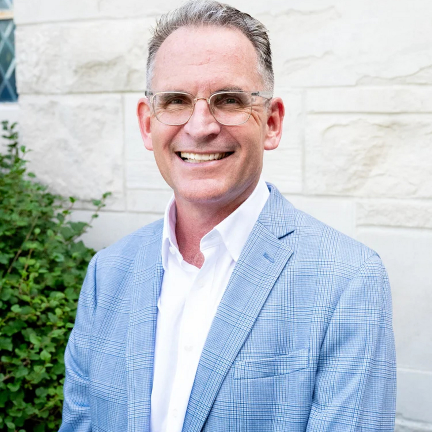 EquipCast 206: Dying Well: A Catholic Neurosurgeon's Insights on Life and Death