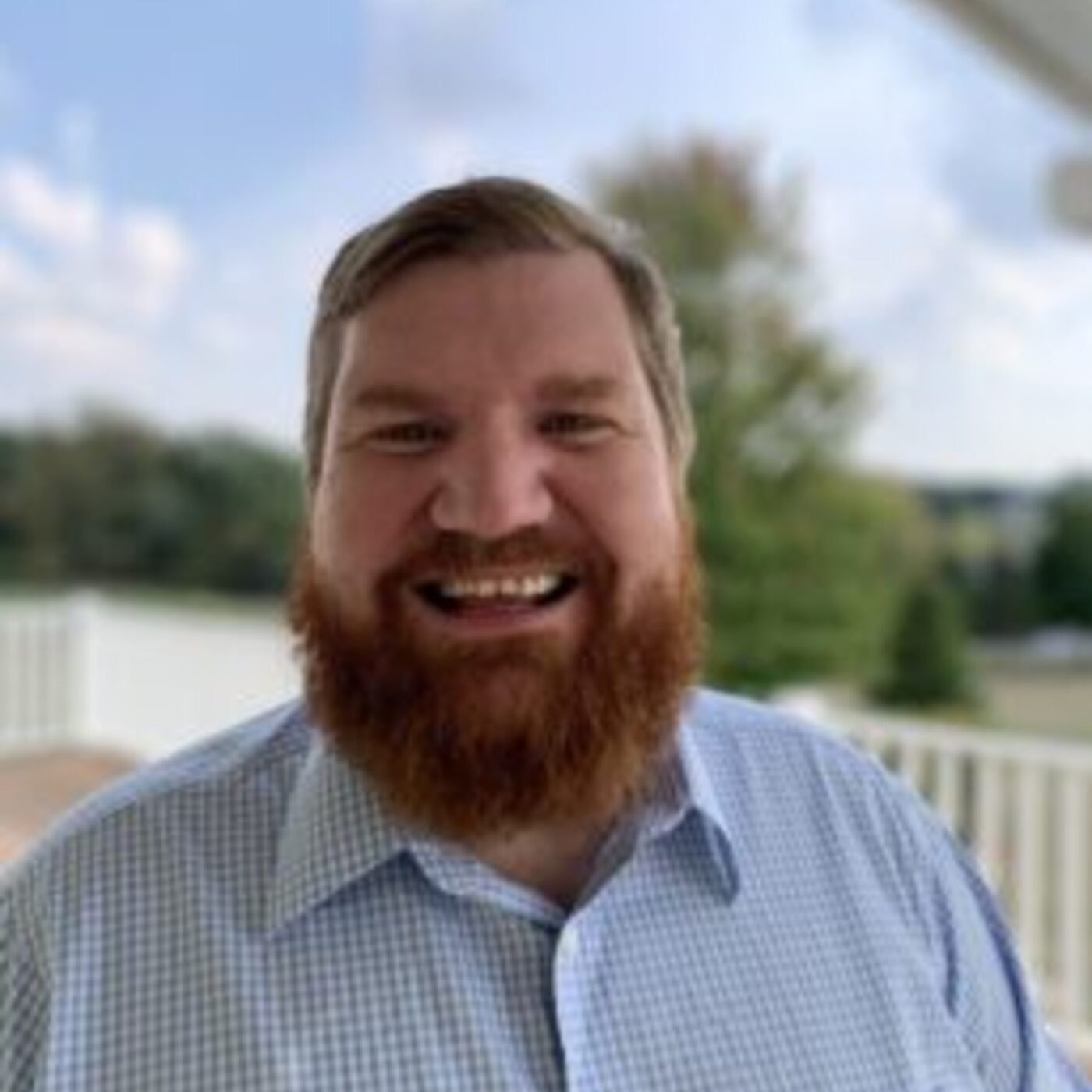 Hot Take | The New Evangelization Requires Repentance