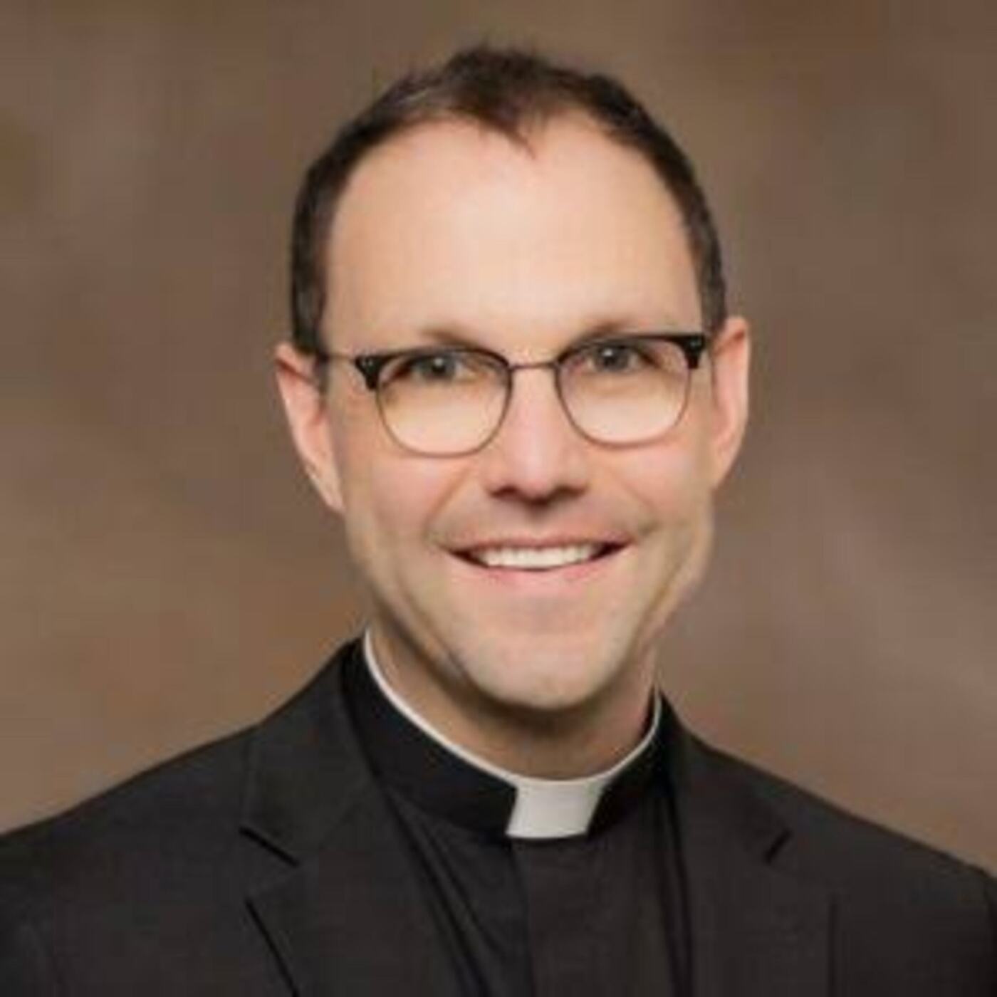 The EquipCast 220: Reimagining Diocesan Support | How Dioceses Can Equip Their Parishes to Thrive