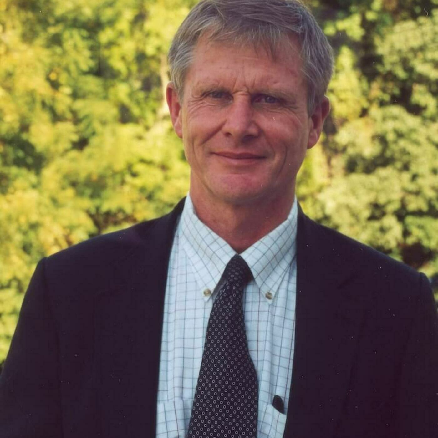 EquipCast 211: What Would You Do for Your Child? The Story of Tom Vander Woude