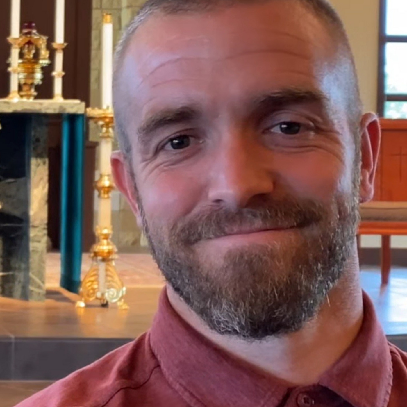 Evangelization Hot Take | Choose Your Local Parish
