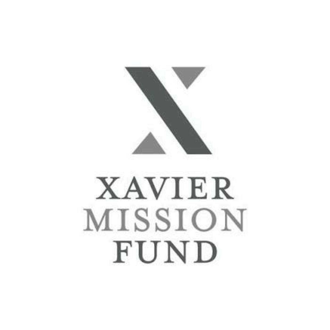 EquipCast 212: Can you afford to say yes to God? How to fund the mission.